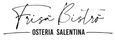 Frisà Bistrò